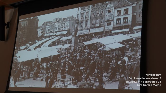 eDSC08890- Een kwestie van kiezen - Integriteit in oorlogstijd - 9apr2025 - foto GerardMontE web eDSC08890- Een kwestie van kiezen - Integriteit in oorlogstijd - 9apr2025 - foto GerardMontE web