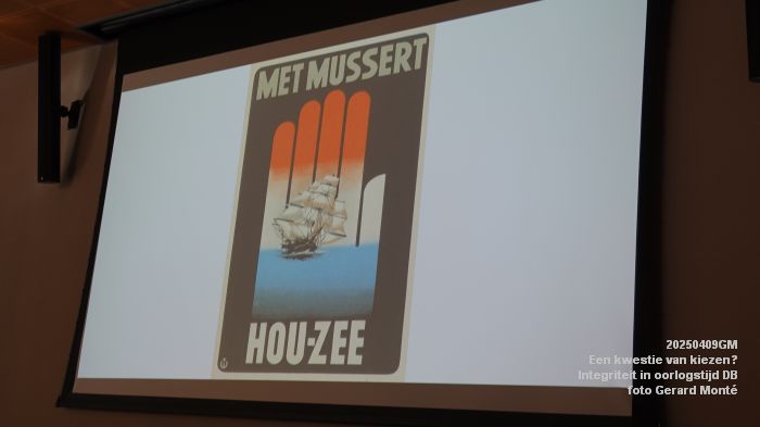 eDSC08919- Een kwestie van kiezen - Integriteit in oorlogstijd - 9apr2025 - foto GerardMontE web eDSC08919- Een kwestie van kiezen - Integriteit in oorlogstijd - 9apr2025 - foto GerardMontE web