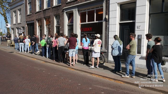 DSC04900- Record Store-day - ABC-records HHeinde - 12apr2025 - foto GerardMontE web DSC04900- Record Store-day - ABC-records HHeinde - 12apr2025 - foto GerardMontE web