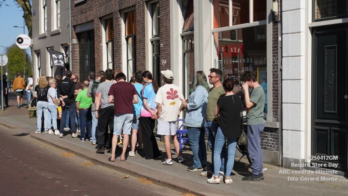 DSC04903- Record Store-day - ABC-records HHeinde - 12apr2025 - foto GerardMontE web DSC04903- Record Store-day - ABC-records HHeinde - 12apr2025 - foto GerardMontE web