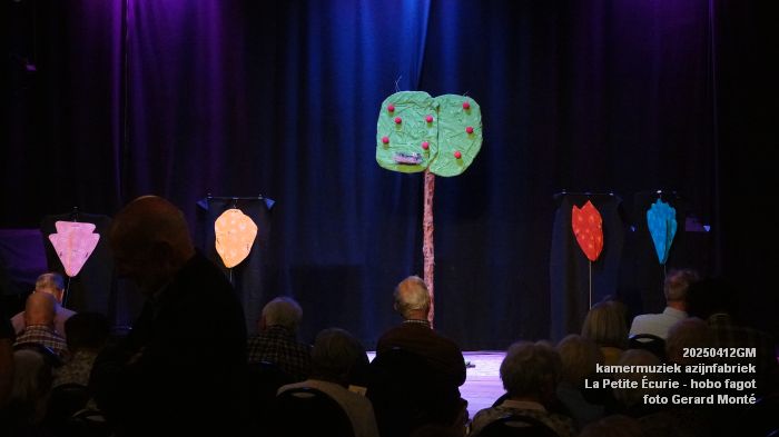 DSC09248- kamermuziek azijnfabriek - La Petite Ecurie - 12apr2025 -  foto GerardMontE web