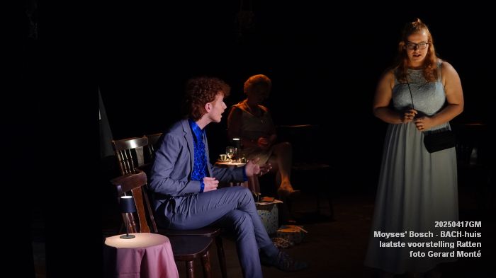 DSC00168- Moyses Bosch - laatste voorstelling Ratten - 17apr2025 -  foto GerardMontE web