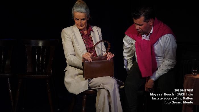 DSC00222- Moyses Bosch - laatste voorstelling Ratten - 17apr2025 -  foto GerardMontE web
