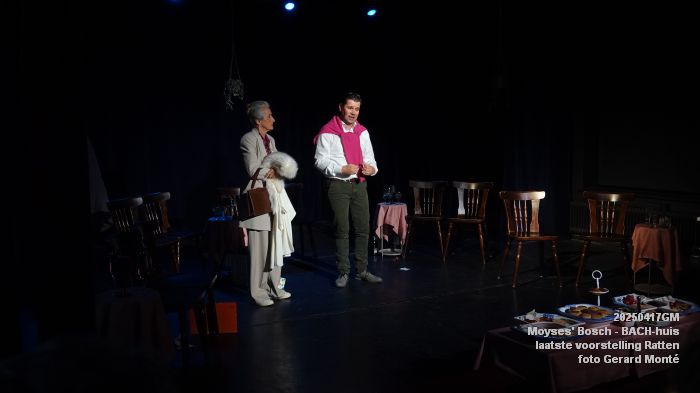 DSC00232- Moyses Bosch - laatste voorstelling Ratten - 17apr2025 -  foto GerardMontE web