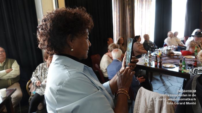 DSC00260- SING koempoelan in de voorm wederkomstkerk - 18apr2025 -  foto GerardMontE web