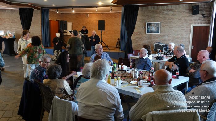 DSC00278- SING koempoelan in de voorm wederkomstkerk - 18apr2025 -  foto GerardMontE web