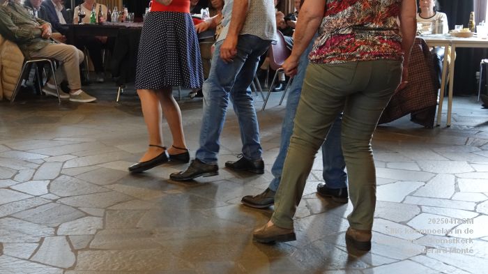 DSC00331- SING koempoelan in de voorm wederkomstkerk - 18apr2025 -  foto GerardMontE web