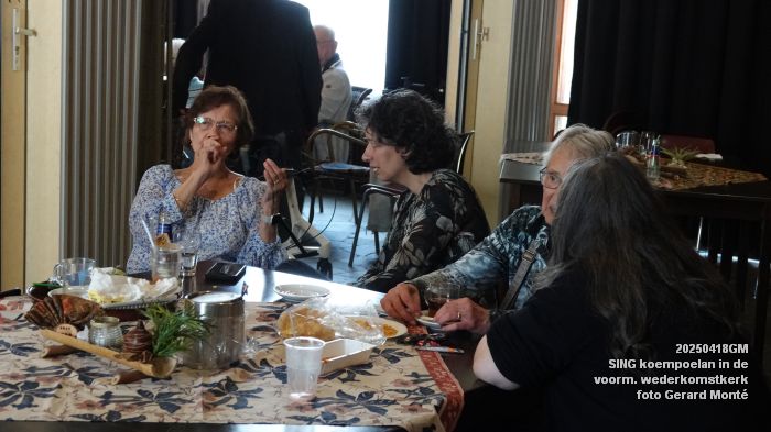 DSC00351- SING koempoelan in de voorm wederkomstkerk - 18apr2025 -  foto GerardMontE web