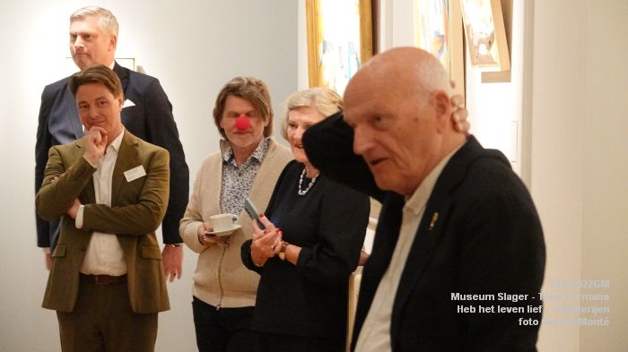 DSC00536- Museum Slager - Toon Hermans - Heb het leven lief - 22apr2025 -  foto GerardMontE web