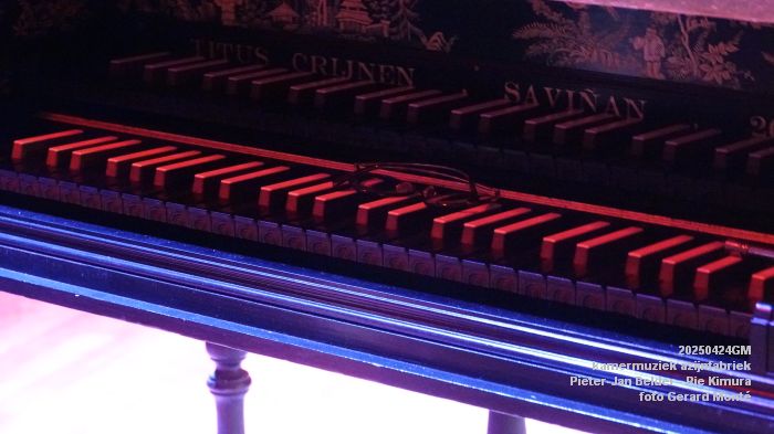 DSC00692- kamermuziek azijnfabriek - duo Belder-Kimura - 24apr2025 -  foto GerardMontE web