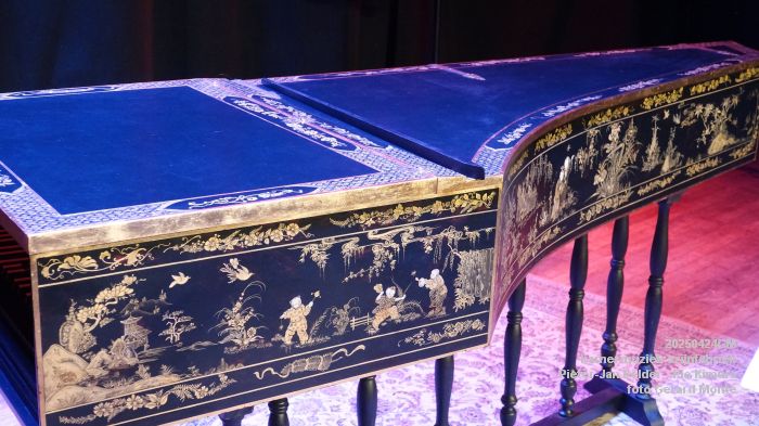 DSC00693- kamermuziek azijnfabriek - duo Belder-Kimura - 24apr2025 -  foto GerardMontE web