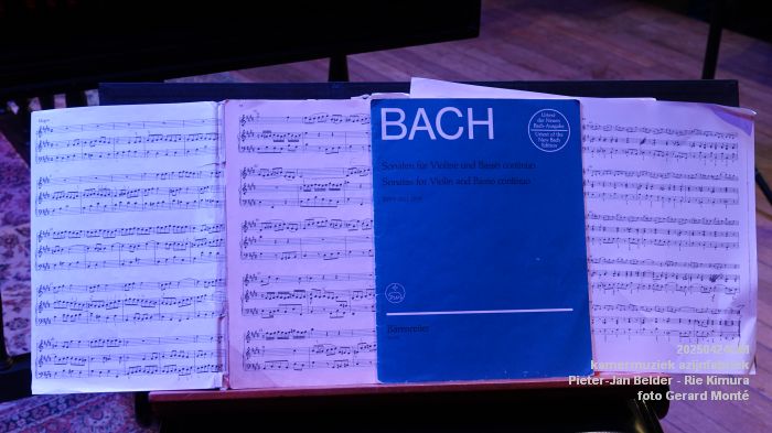 DSC00695- kamermuziek azijnfabriek - duo Belder-Kimura - 24apr2025 -  foto GerardMontE web