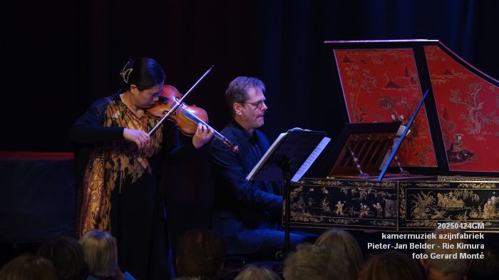 DSC00707- kamermuziek azijnfabriek - duo Belder-Kimura - 24apr2025 -  foto GerardMontE web