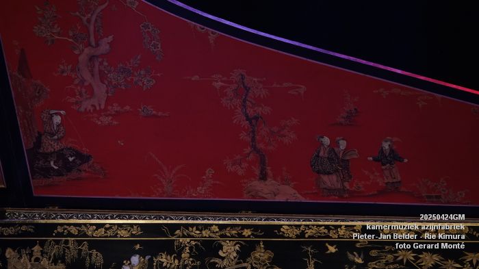 DSC00715- kamermuziek azijnfabriek - duo Belder-Kimura - 24apr2025 -  foto GerardMontE web