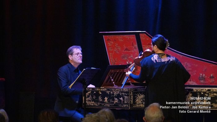 DSC00758- kamermuziek azijnfabriek - duo Belder-Kimura - 24apr2025 -  foto GerardMontE web