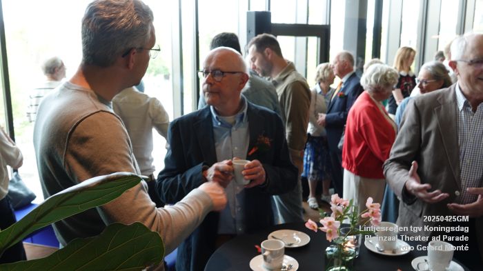 DSC00793- Lintjesregen tgv Koningsdag - Pleinzaal theater aan de Parade - 25apr2025 - foto GerardMontE web DSC00793- Lintjesregen tgv Koningsdag - Pleinzaal theater aan de Parade - 25apr2025 - foto GerardMontE web