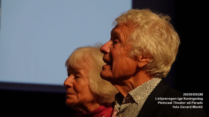 DSC00912- Lintjesregen tgv Koningsdag - Pleinzaal theater aan de Parade - 25apr2025 - foto GerardMontE web DSC00912- Lintjesregen tgv Koningsdag - Pleinzaal theater aan de Parade - 25apr2025 - foto GerardMontE web