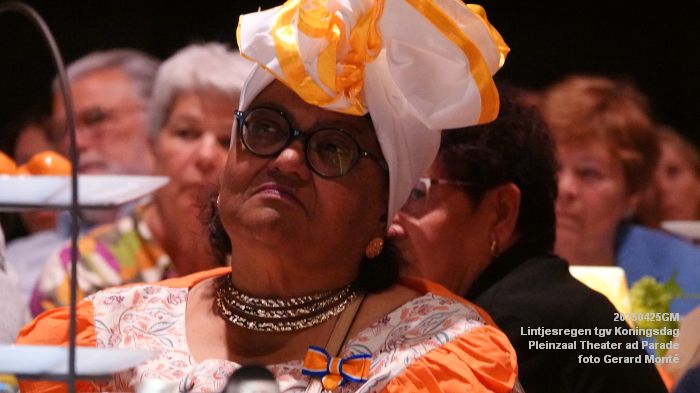 DSC01086-DSC01096- Lintjesregen tgv Koningsdag - Pleinzaal theater aan de Parade - 25apr2025 - foto GerardMontE web DSC01086-DSC01096- Lintjesregen tgv Koningsdag - Pleinzaal theater aan de Parade - 25apr2025 - foto GerardMontE web