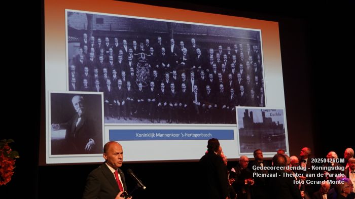 DSC01239- Gedecoreerdendag tgv Koningsdag - Pleinzaal theater aan de Parade - 26apr2025 - foto GerardMontE web DSC01239- Gedecoreerdendag tgv Koningsdag - Pleinzaal theater aan de Parade - 26apr2025 - foto GerardMontE web