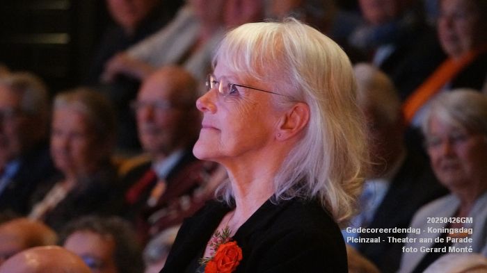 DSC01296- Gedecoreerdendag tgv Koningsdag - Pleinzaal theater aan de Parade - 26apr2025 - foto GerardMontE web DSC01296- Gedecoreerdendag tgv Koningsdag - Pleinzaal theater aan de Parade - 26apr2025 - foto GerardMontE web