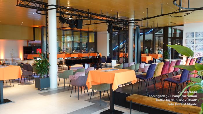 DSC01180- Koningsdag Koffie piano oranje marathon ThadP - 26apr2025 - foto GerardMontE web DSC01180- Koningsdag Koffie piano oranje marathon ThadP - 26apr2025 - foto GerardMontE web
