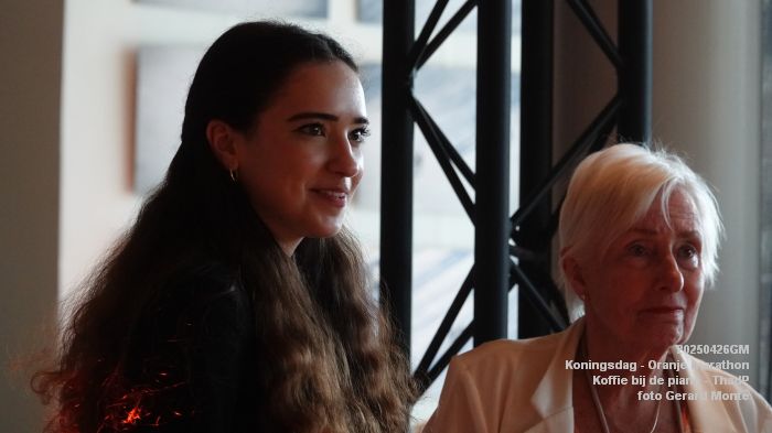 DSC01481- Koningsdag Koffie piano oranje marathon ThadP - 26apr2025 - foto GerardMontE web DSC01481- Koningsdag Koffie piano oranje marathon ThadP - 26apr2025 - foto GerardMontE web