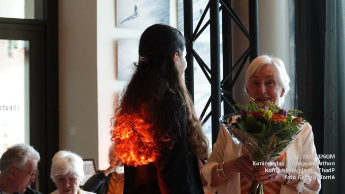 DSC01482- Koningsdag Koffie piano oranje marathon ThadP - 26apr2025 - foto GerardMontE web DSC01482- Koningsdag Koffie piano oranje marathon ThadP - 26apr2025 - foto GerardMontE web