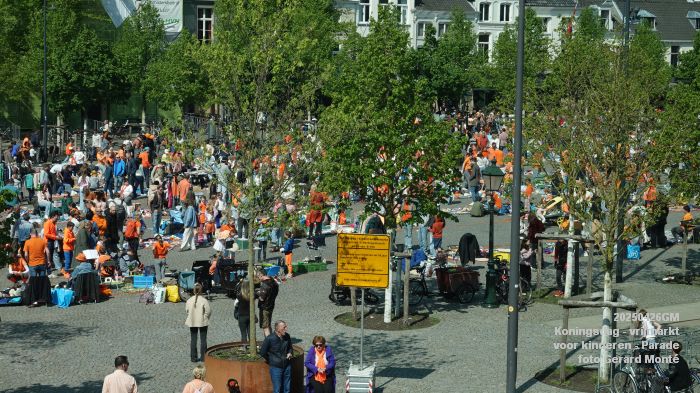 DSC01385- Koningsdag - kindervrijmarkt Parade - 26apr2025 - foto GerardMontE web DSC01385- Koningsdag - kindervrijmarkt Parade - 26apr2025 - foto GerardMontE web