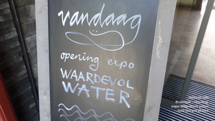 DSC01533- Kruithuis opening expositie waardevol water - 27apr2025 - foto GerardMontE web DSC01533- Kruithuis opening expositie waardevol water - 27apr2025 - foto GerardMontE web