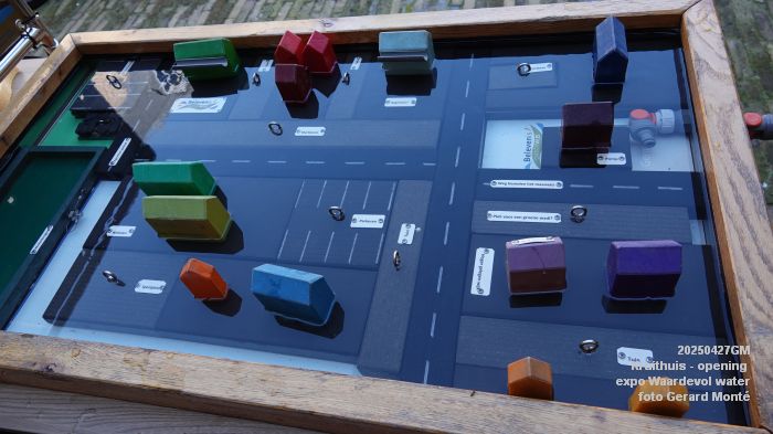 DSC01542- Kruithuis opening expositie waardevol water - 27apr2025 - foto GerardMontE web DSC01542- Kruithuis opening expositie waardevol water - 27apr2025 - foto GerardMontE web