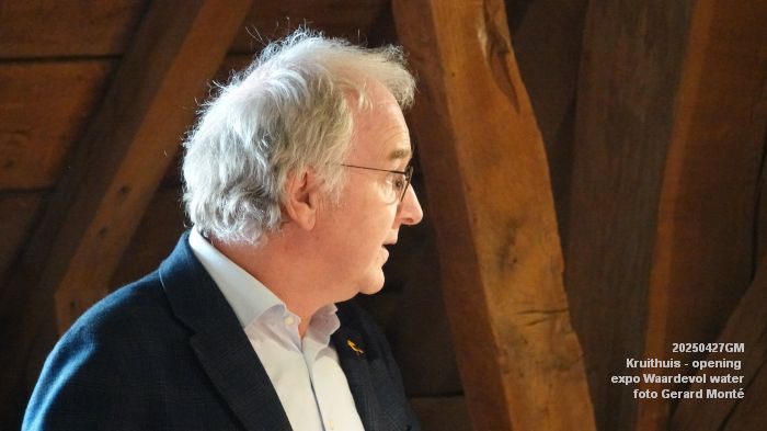 DSC01580- Kruithuis opening expositie waardevol water - 27apr2025 - foto GerardMontE web DSC01580- Kruithuis opening expositie waardevol water - 27apr2025 - foto GerardMontE web