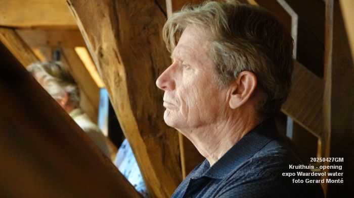 DSC01593- Kruithuis opening expositie waardevol water - 27apr2025 - foto GerardMontE web DSC01593- Kruithuis opening expositie waardevol water - 27apr2025 - foto GerardMontE web