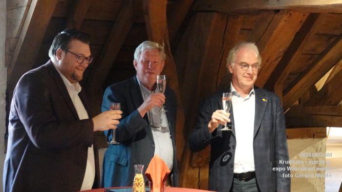 DSC01601- Kruithuis opening expositie waardevol water - 27apr2025 - foto GerardMontE web DSC01601- Kruithuis opening expositie waardevol water - 27apr2025 - foto GerardMontE web