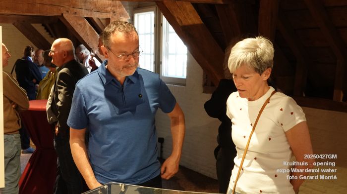 DSC01607- Kruithuis opening expositie waardevol water - 27apr2025 - foto GerardMontE web DSC01607- Kruithuis opening expositie waardevol water - 27apr2025 - foto GerardMontE web