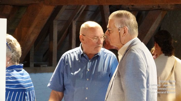 DSC01614- Kruithuis opening expositie waardevol water - 27apr2025 - foto GerardMontE web DSC01614- Kruithuis opening expositie waardevol water - 27apr2025 - foto GerardMontE web