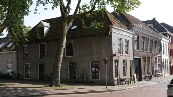 DSC01797- Stg De Langspeelplaat HHeinde zangeres Haykey Savage - 2mei2025 - foto GerardMontE web DSC01797- Stg De Langspeelplaat HHeinde zangeres Haykey Savage - 2mei2025 - foto GerardMontE web