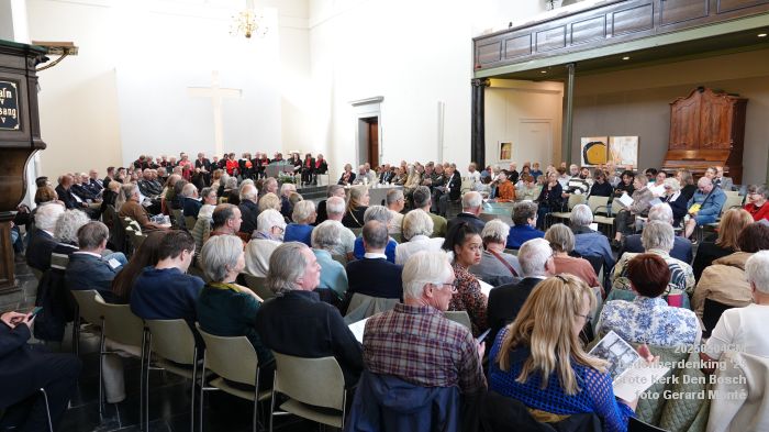 DSC02249- Dodenherdenking - Grote Kerk Den Bosch - 4mei2025 - foto GerardMontE web DSC02249- Dodenherdenking - Grote Kerk Den Bosch - 4mei2025 - foto GerardMontE web