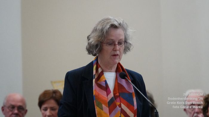 DSC02264- Dodenherdenking - Grote Kerk Den Bosch - 4mei2025 - foto GerardMontE web DSC02264- Dodenherdenking - Grote Kerk Den Bosch - 4mei2025 - foto GerardMontE web