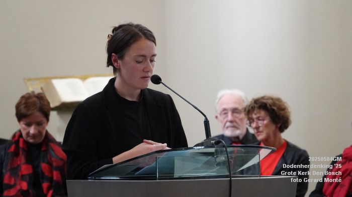 DSC02299- Dodenherdenking - Grote Kerk Den Bosch - 4mei2025 - foto GerardMontE web DSC02299- Dodenherdenking - Grote Kerk Den Bosch - 4mei2025 - foto GerardMontE web