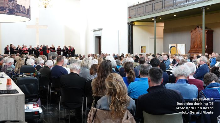 DSC02309- Dodenherdenking - Grote Kerk Den Bosch - 4mei2025 - foto GerardMontE web DSC02309- Dodenherdenking - Grote Kerk Den Bosch - 4mei2025 - foto GerardMontE web