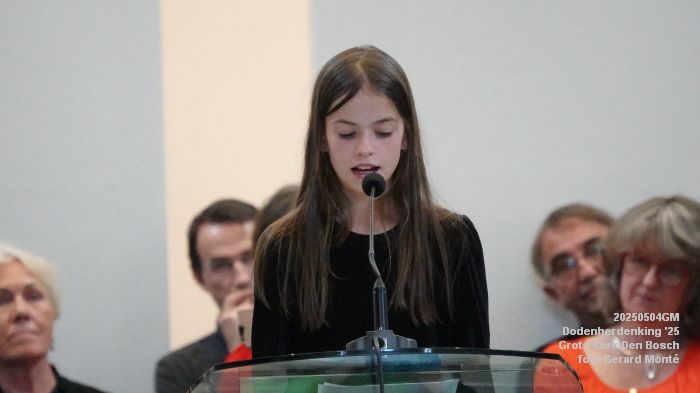 DSC02350- Dodenherdenking - Grote Kerk Den Bosch - 4mei2025 - foto GerardMontE web DSC02350- Dodenherdenking - Grote Kerk Den Bosch - 4mei2025 - foto GerardMontE web