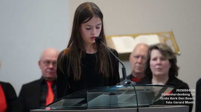 DSC02355- Dodenherdenking - Grote Kerk Den Bosch - 4mei2025 - foto GerardMontE web DSC02355- Dodenherdenking - Grote Kerk Den Bosch - 4mei2025 - foto GerardMontE web