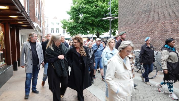 DSC02379- Dodenherdenking - Grote Kerk Den Bosch - 4mei2025 - foto GerardMontE web DSC02379- Dodenherdenking - Grote Kerk Den Bosch - 4mei2025 - foto GerardMontE web