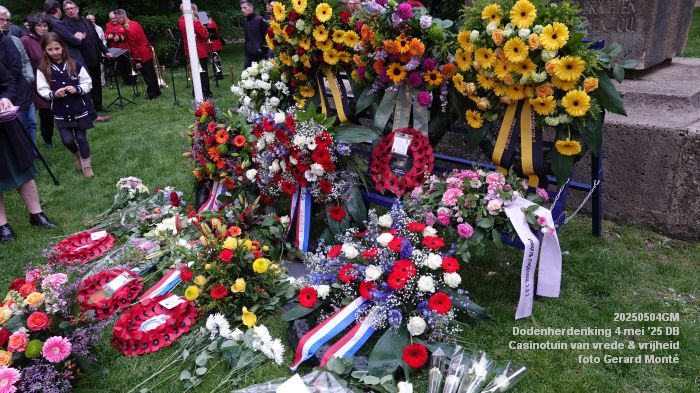 eDSC02556- Dodenherdenking - Casinotuin van vrede en vrijheid - 4mei2025 - foto GerardMontE web eDSC02556- Dodenherdenking - Casinotuin van vrede en vrijheid - 4mei2025 - foto GerardMontE web