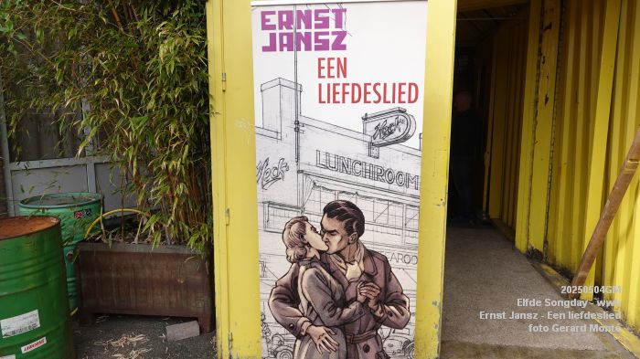 DSC02174- Elfde Songday wwh - Ernst Jansz - Luna - Richard Wallenburg - 4mei2025 -  foto GerardMontE web