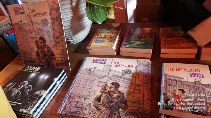 DSC02177- Elfde Songday wwh - Ernst Jansz - Luna - Richard Wallenburg - 4mei2025 -  foto GerardMontE web