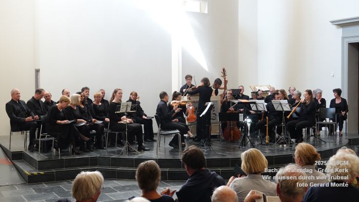 DSC03339- Bach op zaterdag Grote Kerk - Wir muessen durch viel Truebsal - 10mei2025 - foto GerardMontE web DSC03339- Bach op zaterdag Grote Kerk - Wir muessen durch viel Truebsal - 10mei2025 - foto GerardMontE web