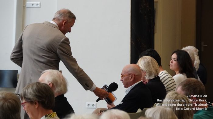 DSC03357- Bach op zaterdag Grote Kerk - Wir muessen durch viel Truebsal - 10mei2025 - foto GerardMontE web DSC03357- Bach op zaterdag Grote Kerk - Wir muessen durch viel Truebsal - 10mei2025 - foto GerardMontE web