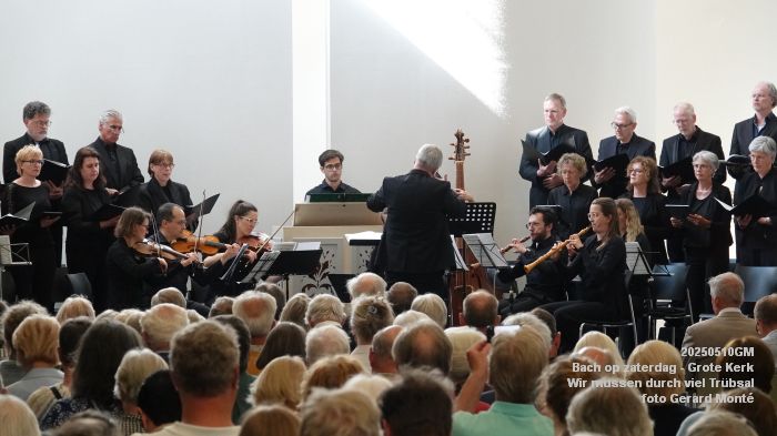 DSC03365- Bach op zaterdag Grote Kerk - Wir muessen durch viel Truebsal - 10mei2025 - foto GerardMontE web DSC03365- Bach op zaterdag Grote Kerk - Wir muessen durch viel Truebsal - 10mei2025 - foto GerardMontE web