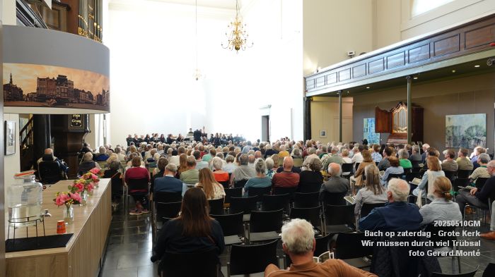 DSC03395- Bach op zaterdag Grote Kerk - Wir muessen durch viel Truebsal - 10mei2025 - foto GerardMontE web DSC03395- Bach op zaterdag Grote Kerk - Wir muessen durch viel Truebsal - 10mei2025 - foto GerardMontE web